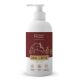 Krem na otarcia Over Horse "SANI Creme" 210 g