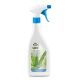 Spray przeciwłupieżowy i przeciwświądowy Veredus "Sanix" 500 ml