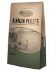 Granulowana lucerna Saracen "Alfalfa Pellets" 20kg