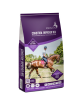 Pasza Saracen "Condition-Improver Mix" 20kg 24h