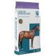 Pasza Saracen "Condition-Improver Cubes" 20kg 24h