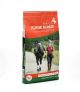 Pasza Saracen Essential Balancer 20 kg