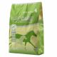 Pasza Saracen Mare-Care 20kg