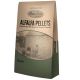 Granulowana lucerna Saracen "Alfalfa Pellets" 20kg