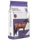 Pasza Saracen "Condition-Improver Mix" 20kg 24h