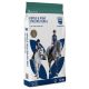Pasza Saracen ''Cooling Cubes'' 20 kg