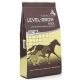 Pasza Saracen "Level Grow MIX" 20 kg