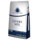 Pasza Saracen ''Livery Mix'' 20kg