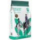 Pasza Saracen ''Cooling Mix & Herbs'' 20 kg