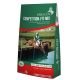 Pasza Saracen ''Competition Fit Mix" 20 KG 24h