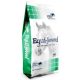 Otręby ryżowe Saracen Equi Jewel Pellets 20 kg
