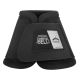 Kalosze Veredus "Safety Bell Light" Black 24h