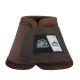 Kalosze Veredus "Safety Bell Light" Brown
