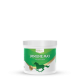 Preparat wspierający odporność HorseLinePRO "ImmuneMax" 450 g