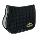 Czaprak skokowy Veredus "Grand Slam" Black/Gold