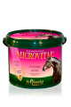 Dodatek minerałowy St. Hippolyt "Microvital" 3 kg