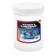 Suplement Equine America "Vitamin E & Selenium Powder" 1 kg