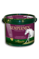 Witaminy  w formie musli St. Hippolyt "Semper Min" 7,5 kg