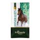 Witaminy w formie musli St. Hippolyt "Semper Min" 15 kg