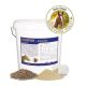 Suplement dla koni starszych Equipur ''Senior'' 3 kg