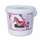 Dodatek mineralno-kolagenowy dla starszych koni Orling "Mineralpony Senior" 3 KG