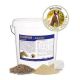 Suplement dla koni starszych Equipur ''Senior'' 5 kg
