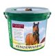 Witaminy dla starszych koni Agrobs "Seniormineral" 3 kg