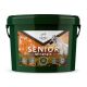 Witaminy dla starszych koni Mebio ''Senior Minerals'' 4 kg