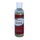 Szampon oczyszczający Shapley's "Hi Shine Shampoo" 236 ML 24h