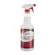 Nabłyszczacz do sierści, grzywy i ogona Shapley's "Magic Sheen Spray" 946 ML 24h
