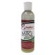 Preparat na problemy skórne Shapley's "MTG Plus" 236 ML 24h