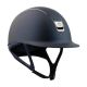 Kask Samshield "Shadowmatt" Mat Blue 2.0