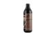 Olej do wyrobów rymarskich Black Horse "Leather Care Oil"