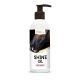 Nawilżająca oliwka do pyska HorseLinePRO "Shine Oil" 250 ml 24h