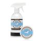 Zestaw Scandia SHINE SET BLACK 24h
