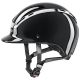 Kask Uvex "Exxeed Shiny Chrome"