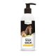  Serum wygładzająco-nabłyszczające do grzywy i ogona HorseLinePRO "Silk Serum" 250 ML 24h