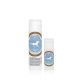 SILKY TOUCH serum nabłyszczające do grzywy i ogona Scandia 50 ml
