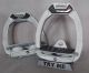 Strzemiona bezpieczne FlexOn SAFE-ON Grey/Grey/Grey 24h