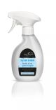 Odżywka do grzywy  i ogona Equus Care "Silver Sheen" 250 ml