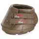 Buty dla konia Cavallo "Simple Boots Regular" Brown