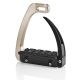Strzemiona Safe Riding "S-Light"