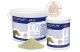 Preparat wspierający regenerację skóry Equipur Skin 1 kg
