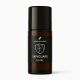Preparat ochronny Hempqualizer "SkinGuard" 50 ML