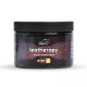 Smar do skór JUMP IT "Leatherapy Caring Leather Grease (STEP 2)"
