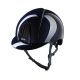 Kask KEP Italia SMART NOVA/ Polish Blue/ Standard Visor