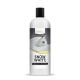 Szampon dla siwych koni HorseLinePRO "Snow White" 100 ml