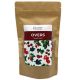 Cukierki dla koni Over Horse "Overs" 500g