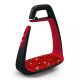 Strzemiona Freejump "Soft'Up Classic"
