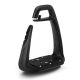 Strzemiona Freejump "Soft'Up Classic Plus"